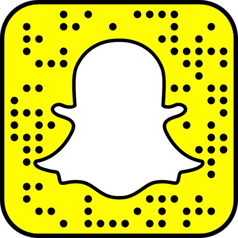 Snapcode